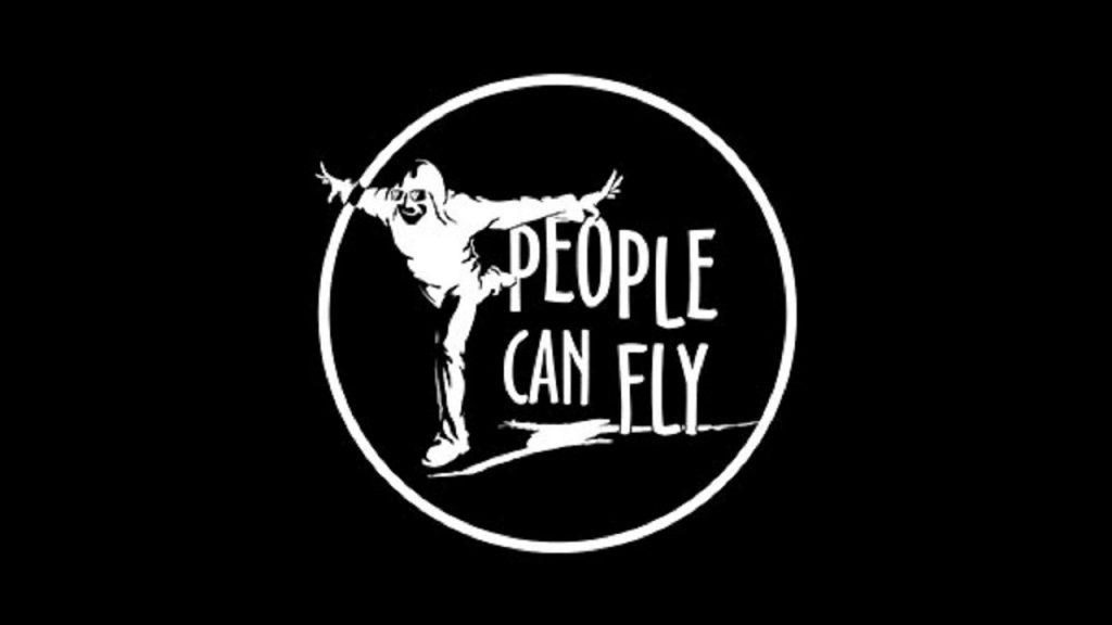 peoplecanfly720