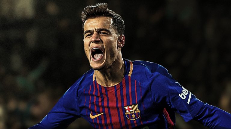 [E3 2018] Voetbalsterren schitteren in nieuwe E3 trailer van PES 2019