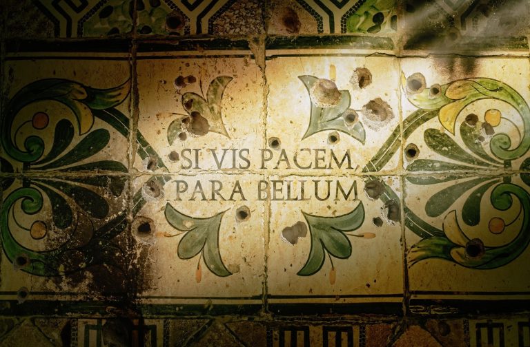 Nieuwe aanpassingen bekend gemaakt voor Jaar 3 seizoen 2 van Rainbow Six Siege