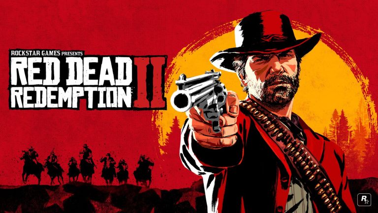 Dit zal je bij een pre-order van Red Dead Redemption 2 krijgen