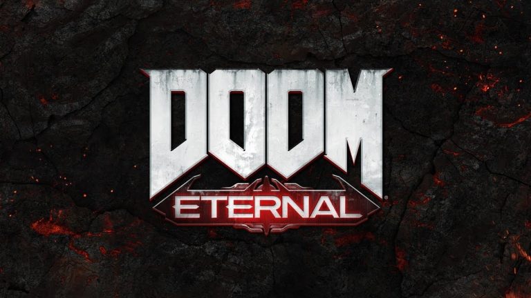 [E3 2018] Bethesda kondigt Doom Eternal aan