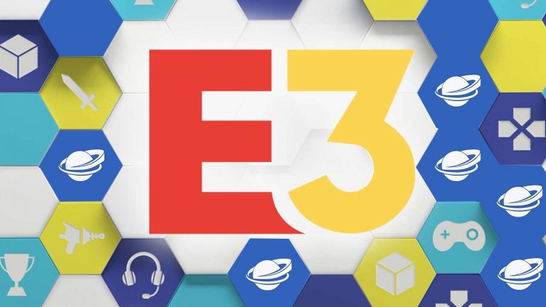 Alle persconferenties data en tijden van de E3 2018 op een rijtje!