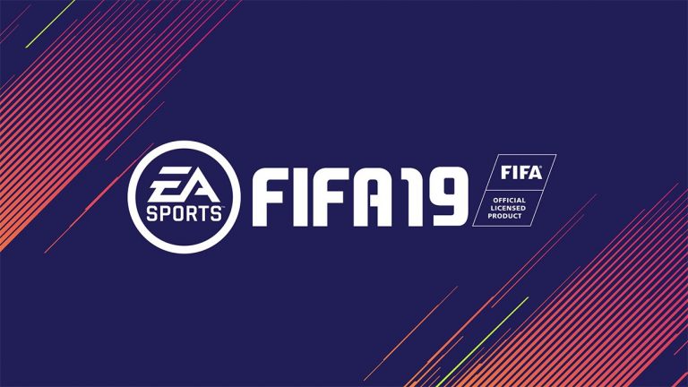 9 clubs in FIFA 19 Demo
