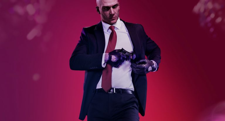 Hitman 2 officieel aangekondigd met fantastische trailer