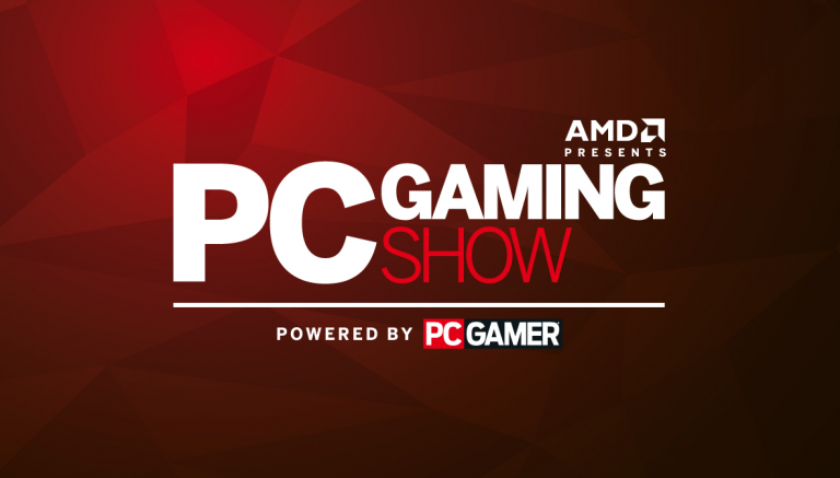 Eerste uitgevers en ontwikkelaars van de PC gaming show op de E3 zijn bekend