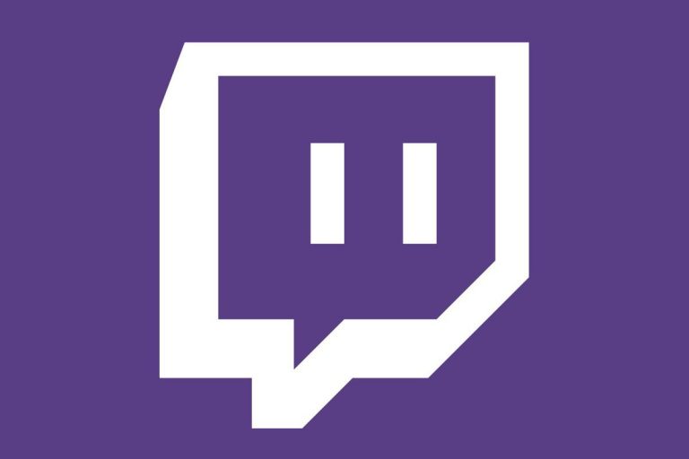 De Microsoft E3-presentatie had de meest gelijktijdige kijkers op Twitch