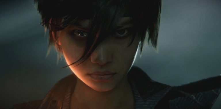 Beyond Good and Evil 2 krijgt pas eind 2019 een bèta