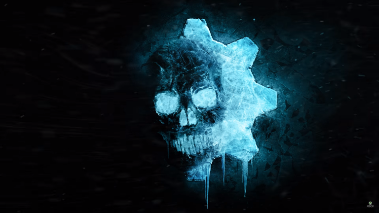 [E3 2018] Microsoft kondigt Gears of War 5 aan