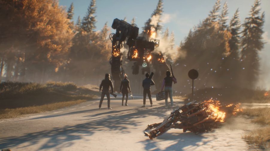 generation-zero-avalanche-studios-1-902x507