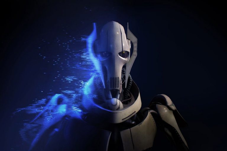 [E3 2018] Star Wars Battlefront II krijgt dit jaar gratis Clone Wars content