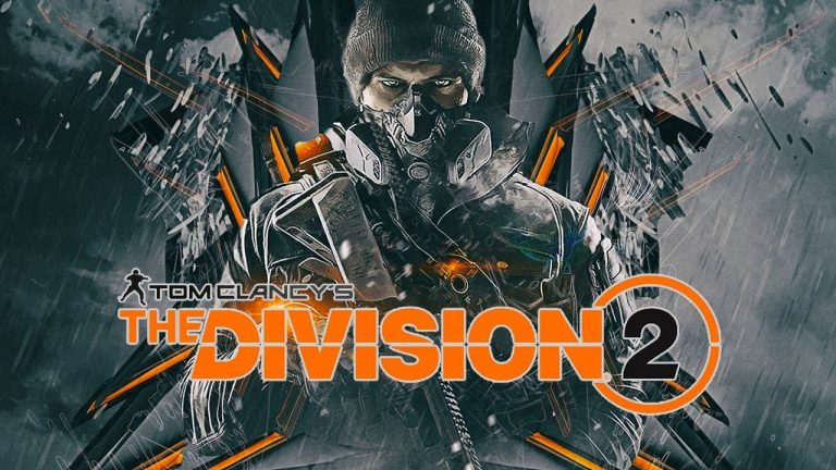 Review: Tom Clancy’s The Division 2 – beter dan zijn voorganger?
