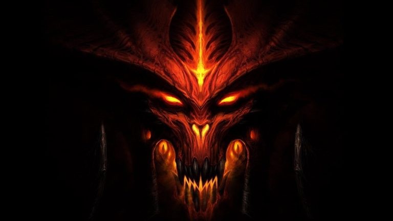 Vacature bij Blizzard hint naar nieuwe Diablo-game