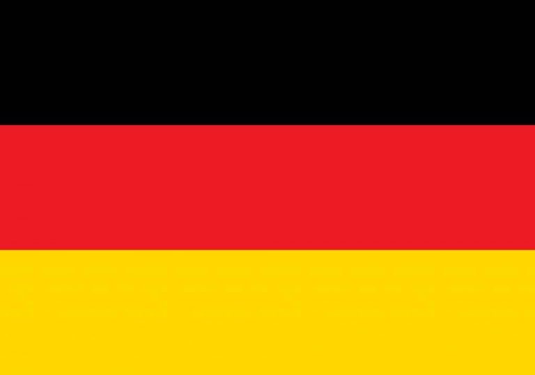 Duitsland verbiedt vooruitbestellen van games zonder exacte releasedatum