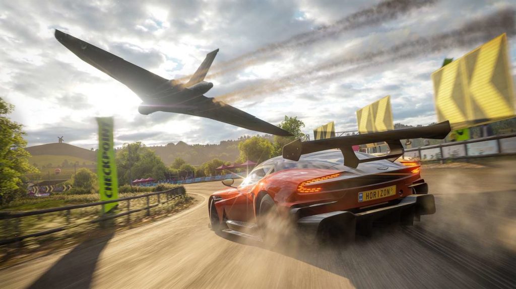 forza-horizon-4-screen-2