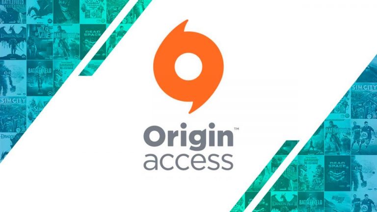 EA voegt een hele lijst aan nieuwe games toe aan Origin Access