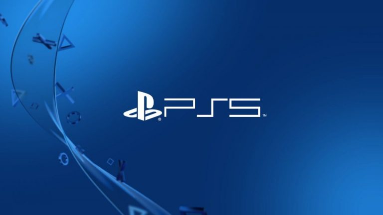 Japanse analist verwacht dat de PlayStation 5 eind 2019 in de winkels verschijnt