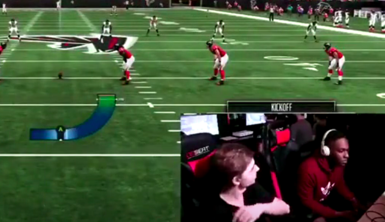 Hallucinante beelden en geluiden van schietpartij op gaming toernooi in Verenigde Staten met 15 slachtoffers