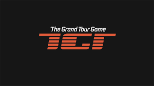 [GC2018] Amazon Game Studios onthult The Grand Tour Game – Trailer