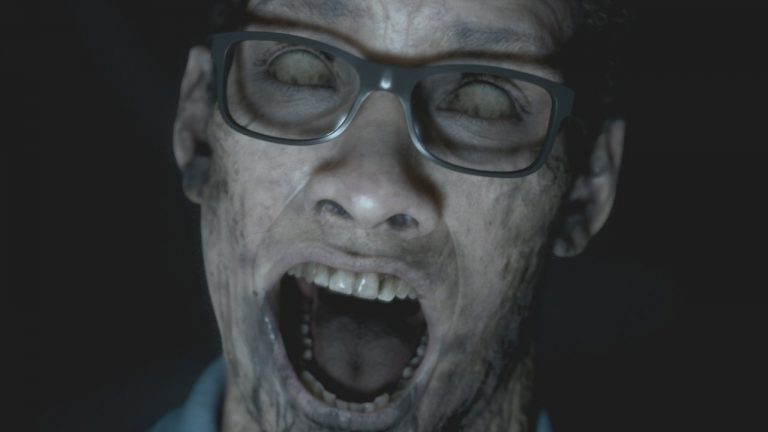 Horrorgames Man of Medan en Little Hope hebben next-gen versies gekregen