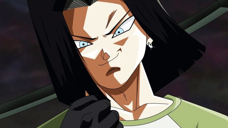 Android 17 is de laatste DLC-personage voor Dragon Ball FighterZ, verschijnt al heel snel