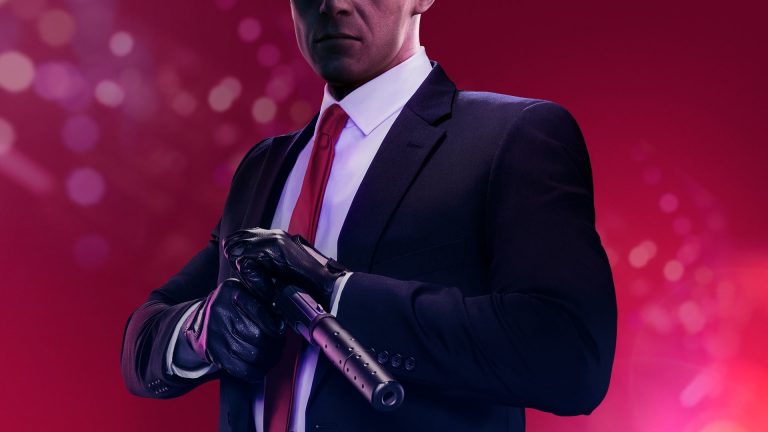 Nieuwe trailer van Hitman 2 toont de denkwijze van een huurmoordenaar