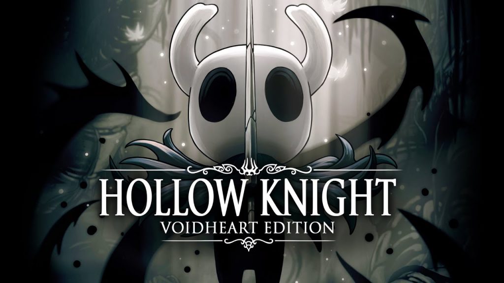 Hollow_Knight_Voidheart_Edition