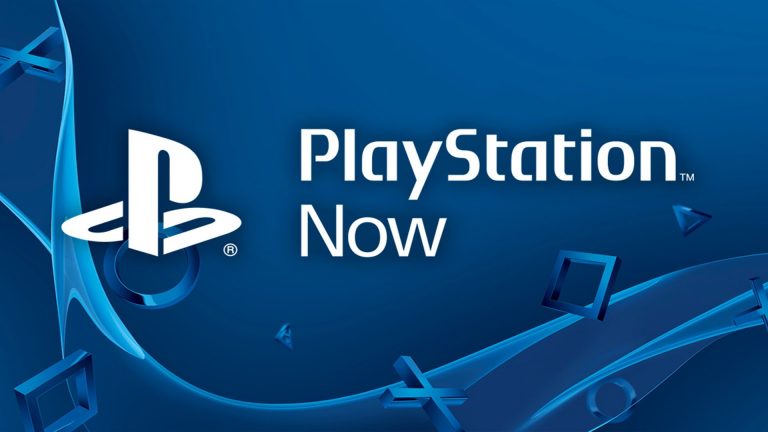 PlayStation Now krijgt in maart onder andere Battlefield 4 en Metal Gear Solid 4