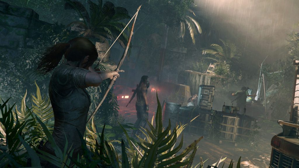 WCCFshadowofthetombraider7-2060x1159