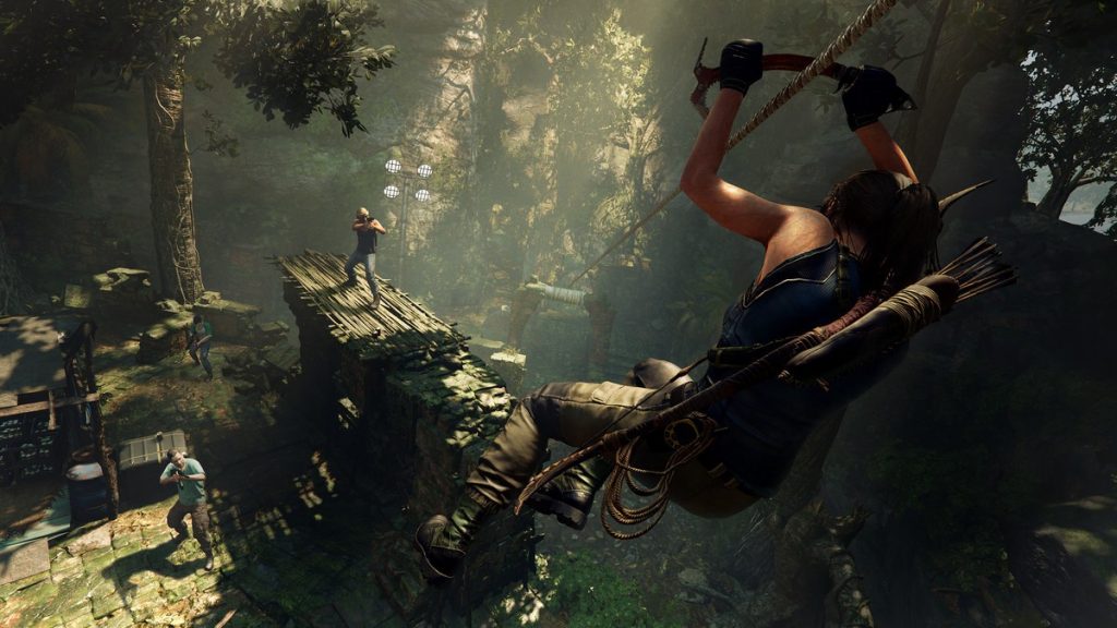shadow-of-the-tomb-raider-jungle-3