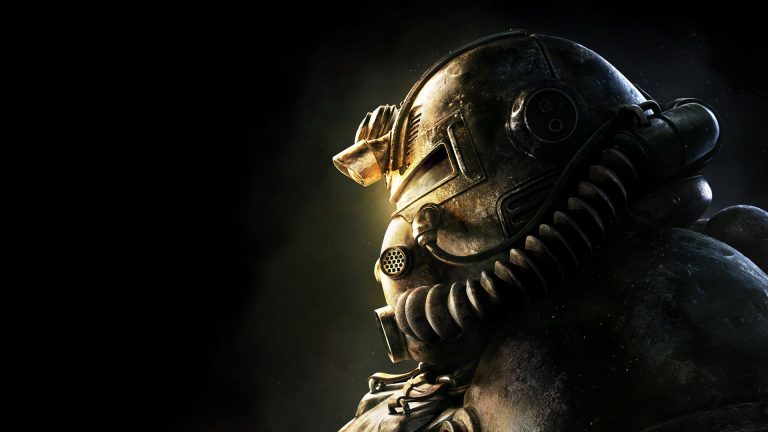 Fallout 5 wordt de volgende grote game na The Elder Scrolls 6