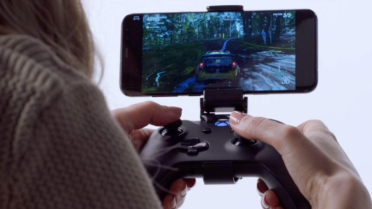 Microsoft maakt 16 originele Xbox en Xbox 360-games speelbaar via Xbox Game Streaming