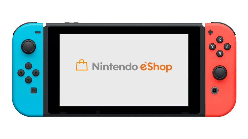 Banner-SwitcheShop