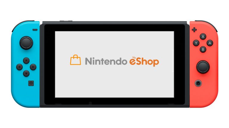 Week 40 van 2025 uitverkoop begonnen in de Nintendo Switch eShop, dit zijn alle aanbiedingen op een rijtje