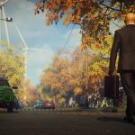 IO Interactive kijkt naar mogelijkheid om Hitman-ervaring van Stadia over te zetten op andere platforms