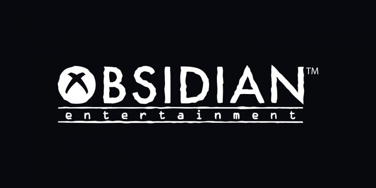 Microsoft neemt ontwikkelaar Obsidian Entertainment over