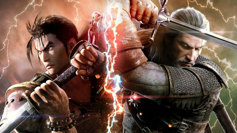 Review: SoulCalibur VI – The soul still burns!