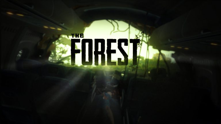 Morgen verschijnt The Forest op de PlayStation 4, hierbij alvast enkele tips om te overleven
