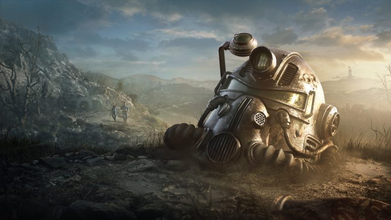 Review: Fallout 76 – Maakt de online versie genoeg indruk?