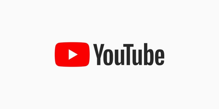 YouTube applicatie nu beschikbaar op de Nintendo Switch