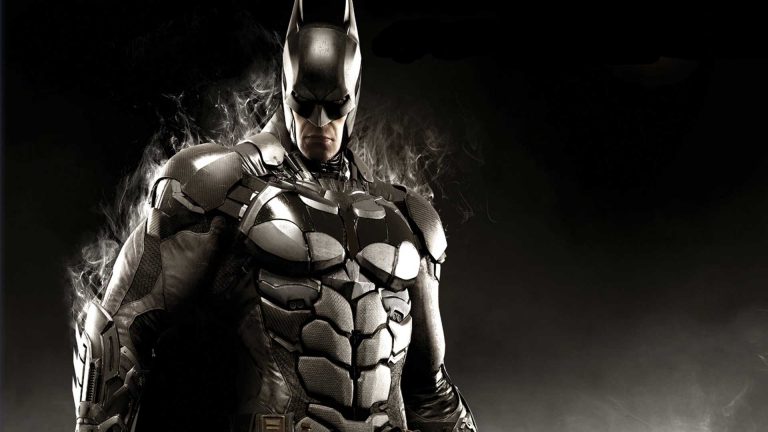 Warner Bros Montreal werkt mogelijk aan een nieuwe Batman-game die draait om de Court of Owls