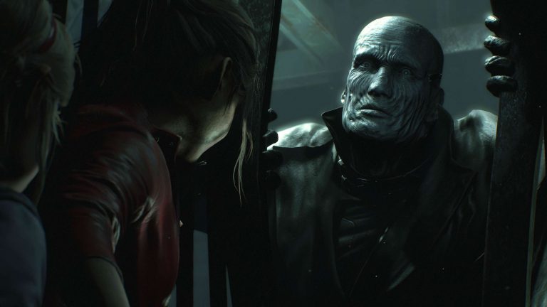 Resident Evil Reboot-film komt niet meer uit in september