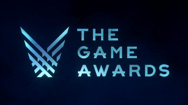 Heel wat grote onthullingen tijdens The Game Awards 2018, bekijk de show hier in zijn geheel terug