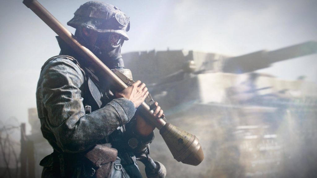 battlefield-5-overture-dlc