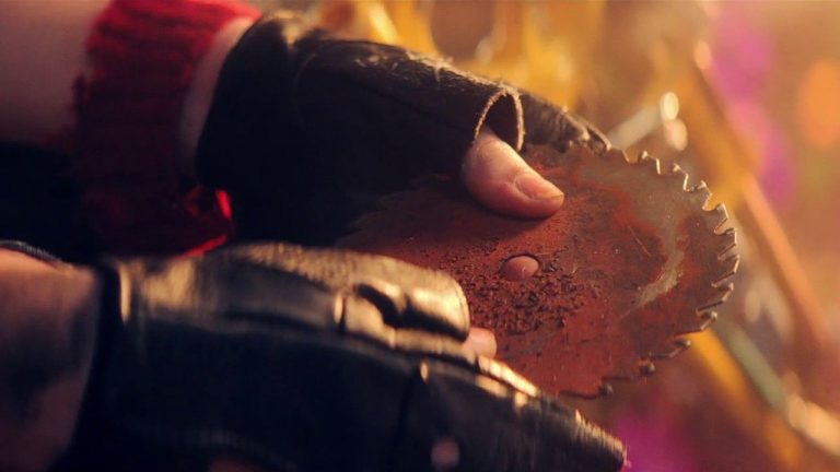 Nieuwe Far Cry game wordt morgen onthuld, bekijk nu de teaser