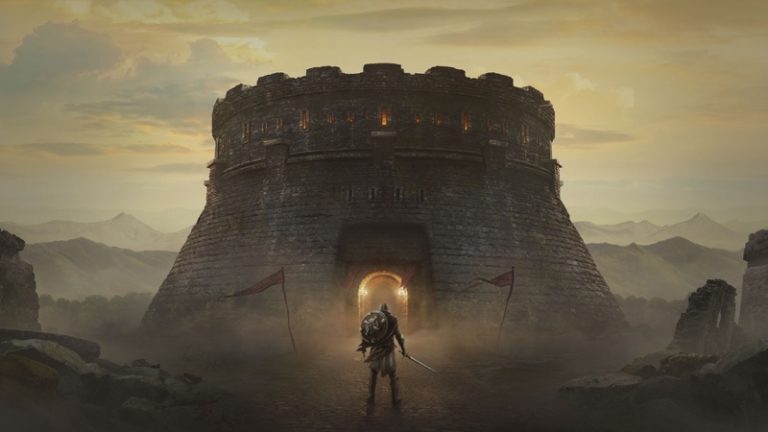 The Elder Scrolls: Blades is nu beschikbaar via Early Access