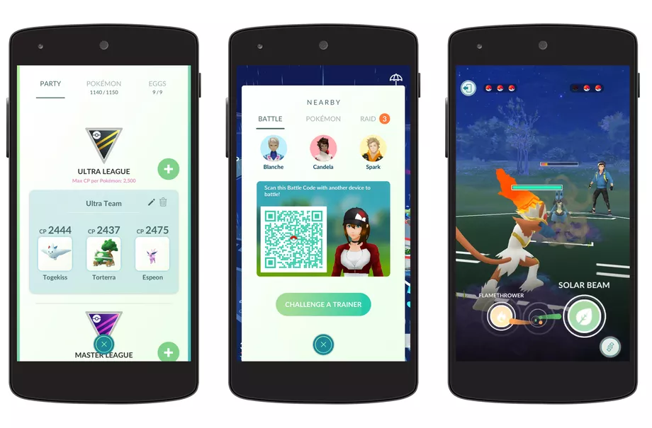 pokemon_go_trainer_battles