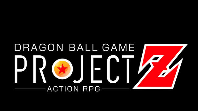 Nog een Dragon Ball-game aangekondigd door Bandai Namco maar dit wordt een action RPG