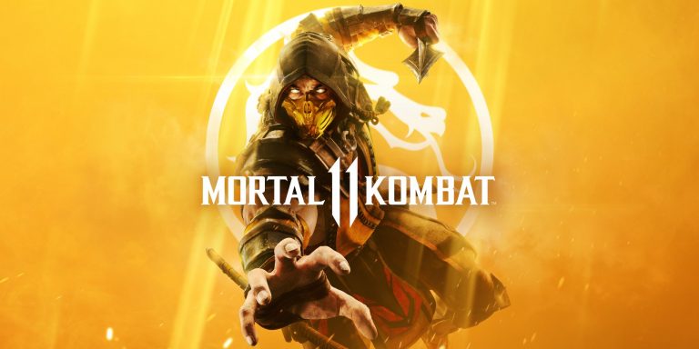 Review: Mortal Kombat 11 – NetherRealm Studios legt de lat nog hoger!