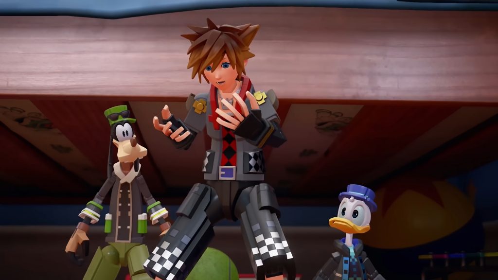 kingdom-hearts-3-toy-story-sora-goofy-donald-a4311