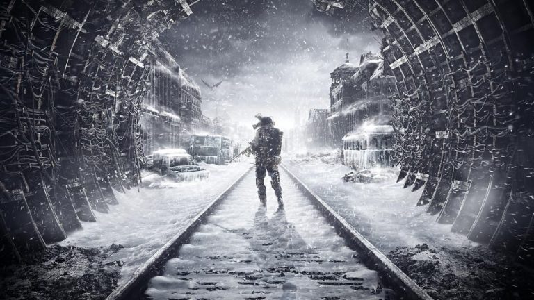 Metro Exodus is meer dan tien miljoen keer verkocht, ontwikkelaar hint naar volgende game